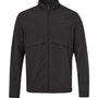 McLaren F1 Night Race Windbreaker Jacket - Phantom Jackets McLaren-Castore