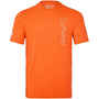 Red Bull Racing F1 Kids Max Verstappen Driver T-Shirt - Exotic Orange T-shirts Red Bull Racing