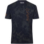Red Bull Racing F1 Kids Max Verstappen Driver T-Shirt -Multicolor T-shirts Red Bull Racing