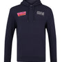 Red Bull Racing F1 Sergio "Checo" Perez Special Edition Mexico GP Hoodie -Navy Hoodies Red Bull Racing