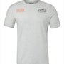 Red Bull Racing F1 Kids Special Edition Austria Spielberg GP - Youth Grey T-shirts Red Bull Racing