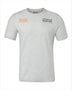 Red Bull Racing F1 Kids Special Edition Austria Spielberg GP - Youth Grey T-shirts Red Bull Racing