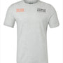 Red Bull Racing F1 Special Edition Austria Spielberg GP T-Shirt - Grey T-shirts Red Bull Racing