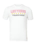 Red Bull Racing F1 Special Edition Las Vegas GP T-Shirt - White T-shirts Red Bull Racing