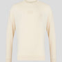Red Bull Racing F1 Tonal Crew Neck Sweatshirt Sweatshirt Red Bull Racing