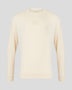 Red Bull Racing F1 Tonal Crew Neck Sweatshirt Sweatshirt Red Bull Racing
