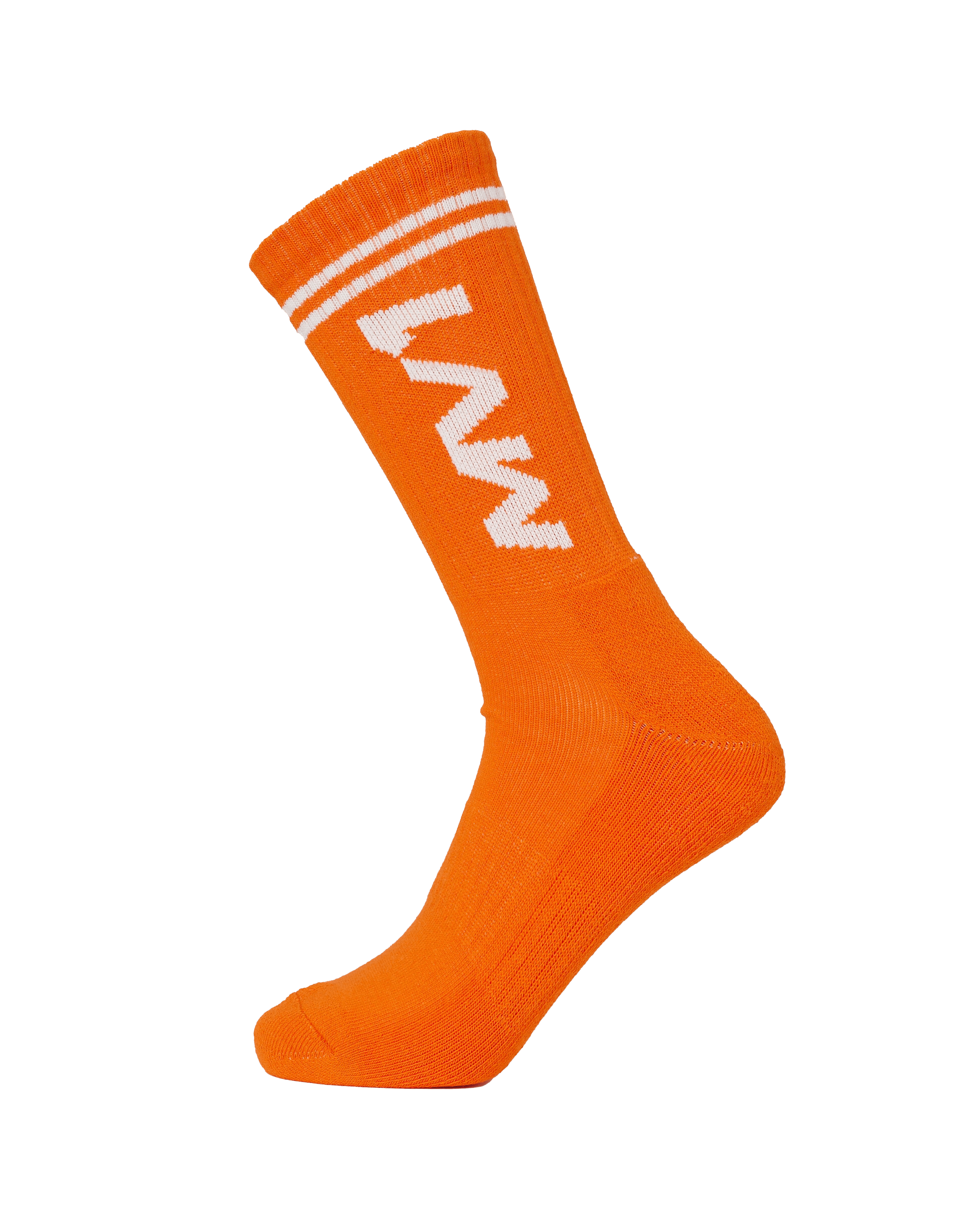 Red Bull Racing F1 Driver Socks- Max Verstappen/Sergio "Checo" Perez Socks Red Bull Racing