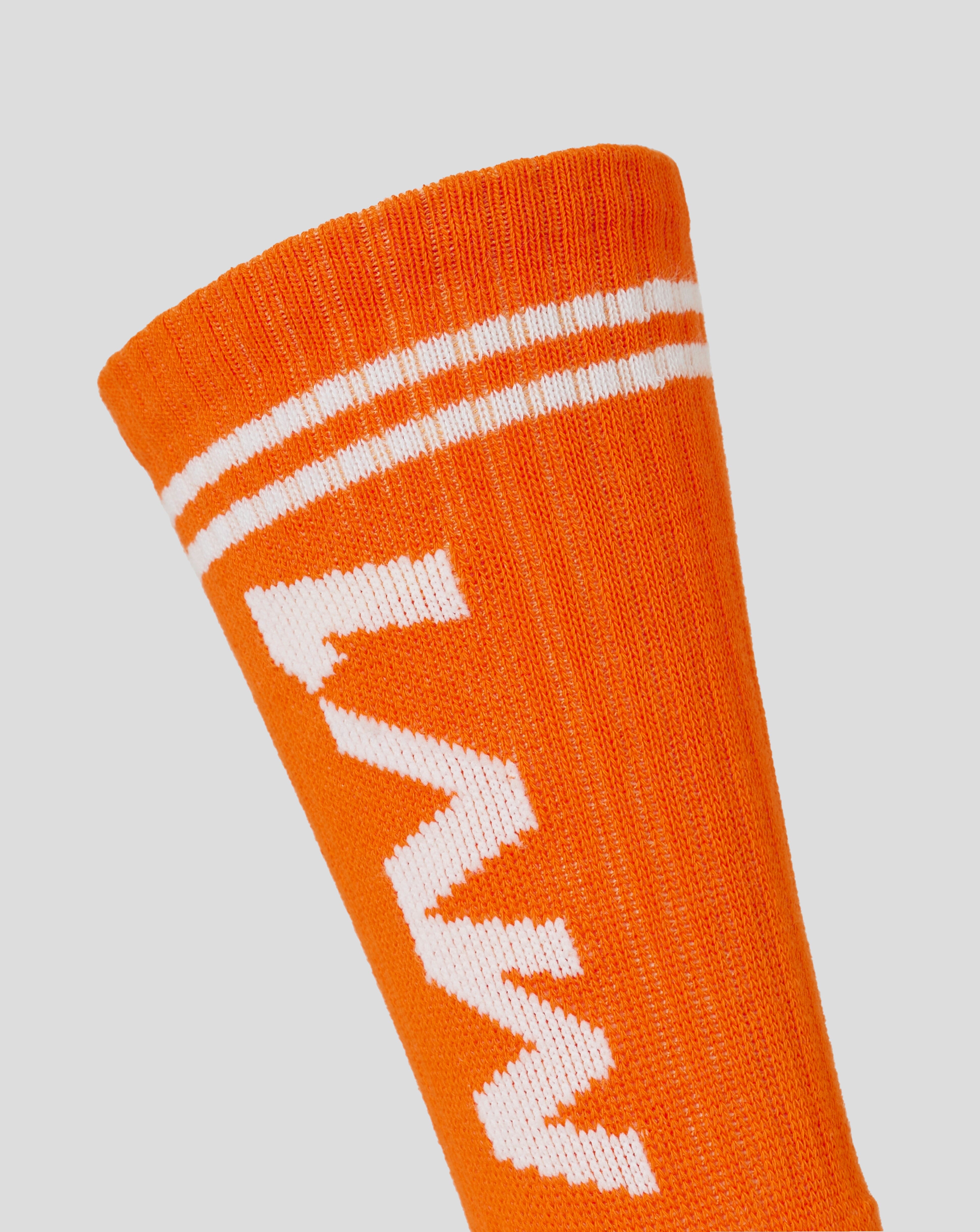Red Bull Racing F1 Driver Socks- Max Verstappen/Sergio "Checo" Perez Socks Red Bull Racing