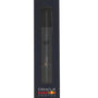 Red Bull Racing F1 Pen - Navy Pen Red Bull Racing