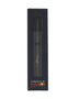 Red Bull Racing F1 Pen - Navy Pen Red Bull Racing