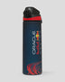 Red Bull Racing F1 Water Bottle - Navy Drinkware Red Bull Racing