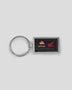 Honda Racing Repsol Keychain - Navy Keyrings Honda Racing