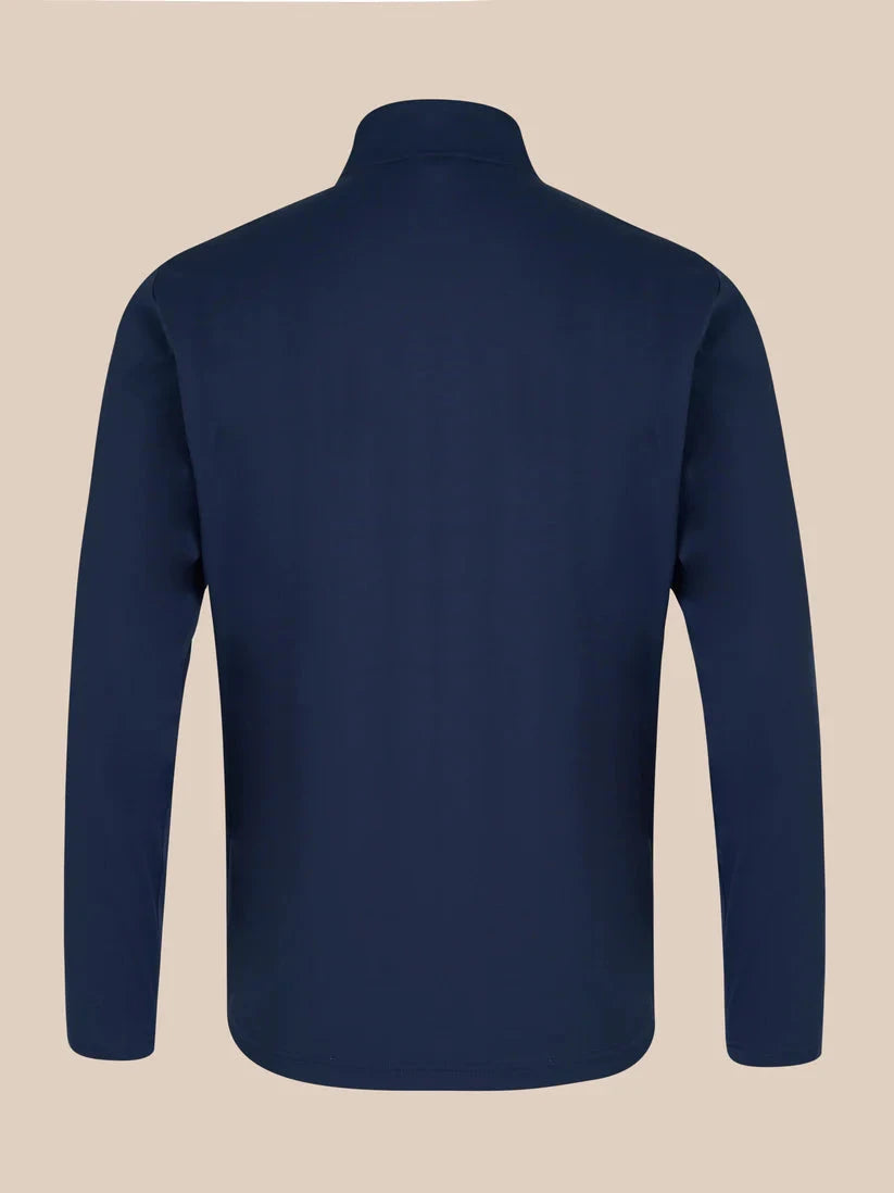 McLaren F1 Stealth Softshell Jacket - Black Jackets McLaren-Castore