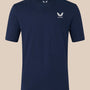 McLaren F1 Stealth T-Shirt - Black T-shirts McLaren-Castore