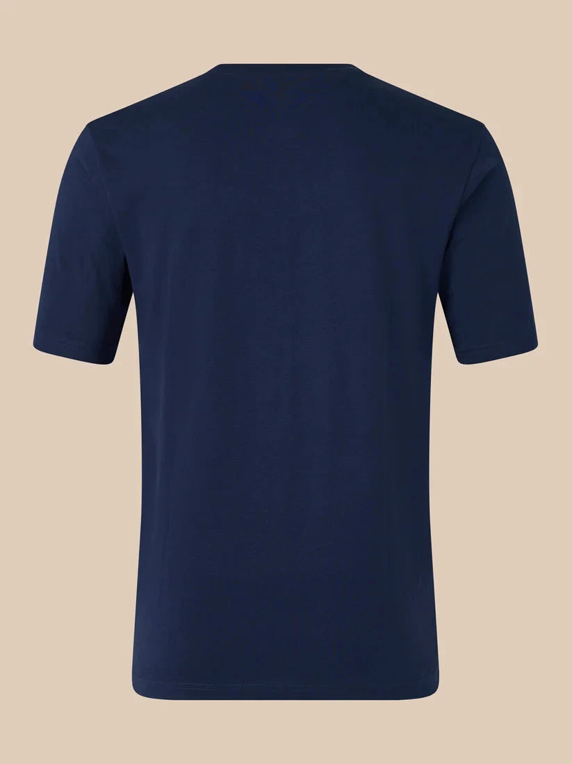 McLaren F1 Stealth T-Shirt - Black T-shirts McLaren-Castore