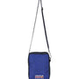Red Bull Racing F1 Cross Body Bag - Blue Bags Red Bull Racing