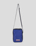 Red Bull Racing F1 Cross Body Bag - Blue Bags Red Bull Racing
