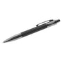 Bentley Motorsports Pen Pen Bentley