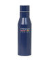 Red Bull Racing F1 Premium Water Bottle - Blue Drinkware Red Bull Racing