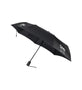 Stake F1 Kick Sauber Compact Umbrella - Black Umbrellas Stake F1 Kick Sauber