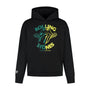 Aston Martin F1 Special Edition Rolling Stones Hoody - Black Hoodies Aston Martin F1