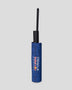 Red Bull Racing F1 Compact Umbrella - Blue Umbrellas Red Bull Racing