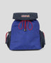 Red Bull Racing F1 Backpack - Navy Bags Red Bull Racing