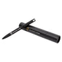 Automobili Lamborghini Squadra Corse Pen - Black Pen Automobili Lamborghini