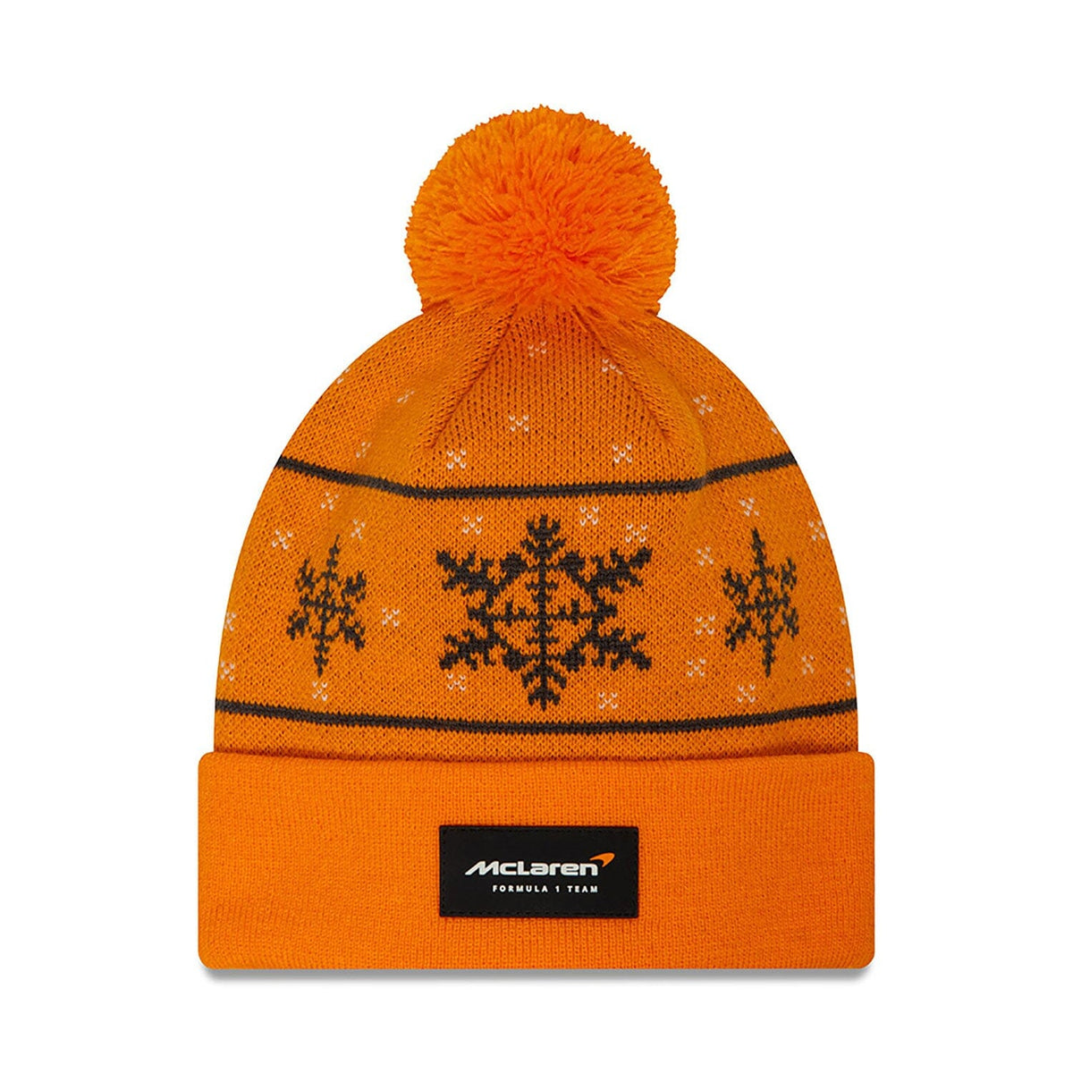 WTAPS FW24 BEANIE 01 / BEANIE / ACRYLIC