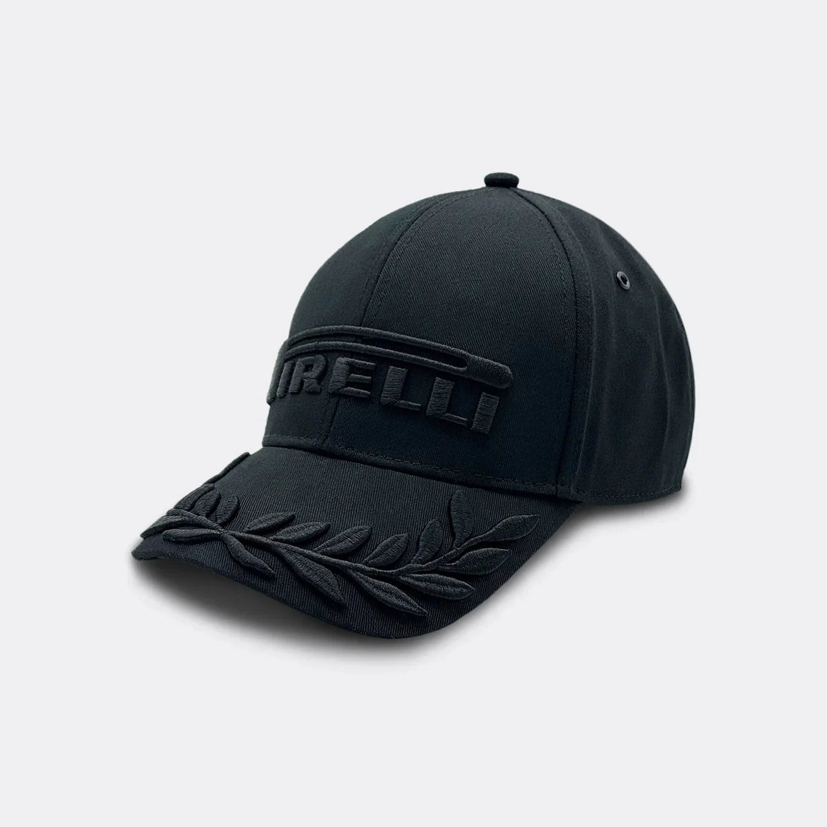 Pirelli Podium Limited Edition 