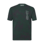 Red Bull Racing F1 Sergio "Checo" Perez T-Shirt T-shirts Red Bull Racing