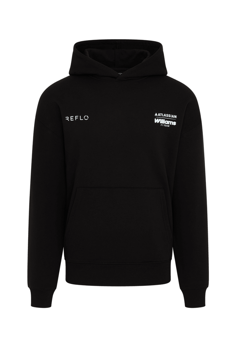 reflo_male_026_1200x1200.png?v