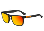McLaren Racing F1 Limited Edition SunGod Renegades Sunglasses - Papaya/Black/OP Sunglasses McLaren