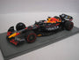 Red Bull Racing F1 Max Verstappen RB18 Dutch GP 1:18 Model Car - Minichamps Model Cars Red Bull Racing