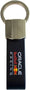 Red Bull Racing F1 Strap Keyring - Navy Keyrings Red Bull Racing
