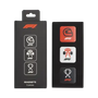 Formula 1 Tech Collection F1 Magnets Set - 3 Pack Magnet Formula 1