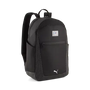 BMW Motorsports Backpack - Puma Black Bags BMW Motorsports