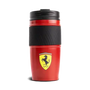 Scuderia Ferrari F1 Thermal Mug 500ML - Red Drinkware Scuderia Ferrari