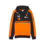 McLaren F1 2026 Team Hoodie - Papaya Hoodies McLaren
