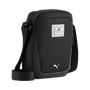 BMW Motorsports Portable Bag - Puma Black Bags BMW Motorsports