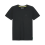 Aston Martin F1 Stealth Logo T-Shirt - True Black T-shirts Aston Martin F1