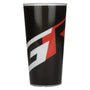 Toyota Gazoo Racing Plastic Cup - Black Drinkware Toyota