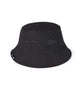Alfa Romeo Racing F1 Limited Edition Black Reversible Bucket Hat- Designed by Swiss Graffiti Artist Boogie Hats Alfa Romeo
