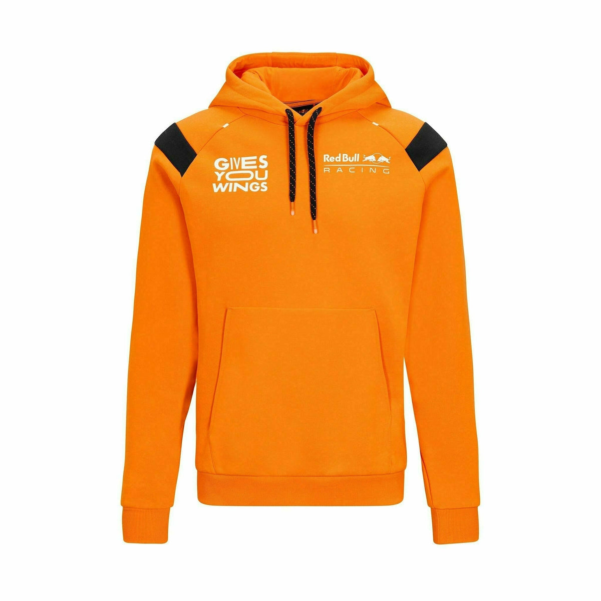 Verstappen hoodie new arrivals