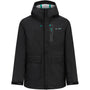 Mercedes AMG Petronas F1 Performance Jacket Jackets Mercedes AMG Petronas