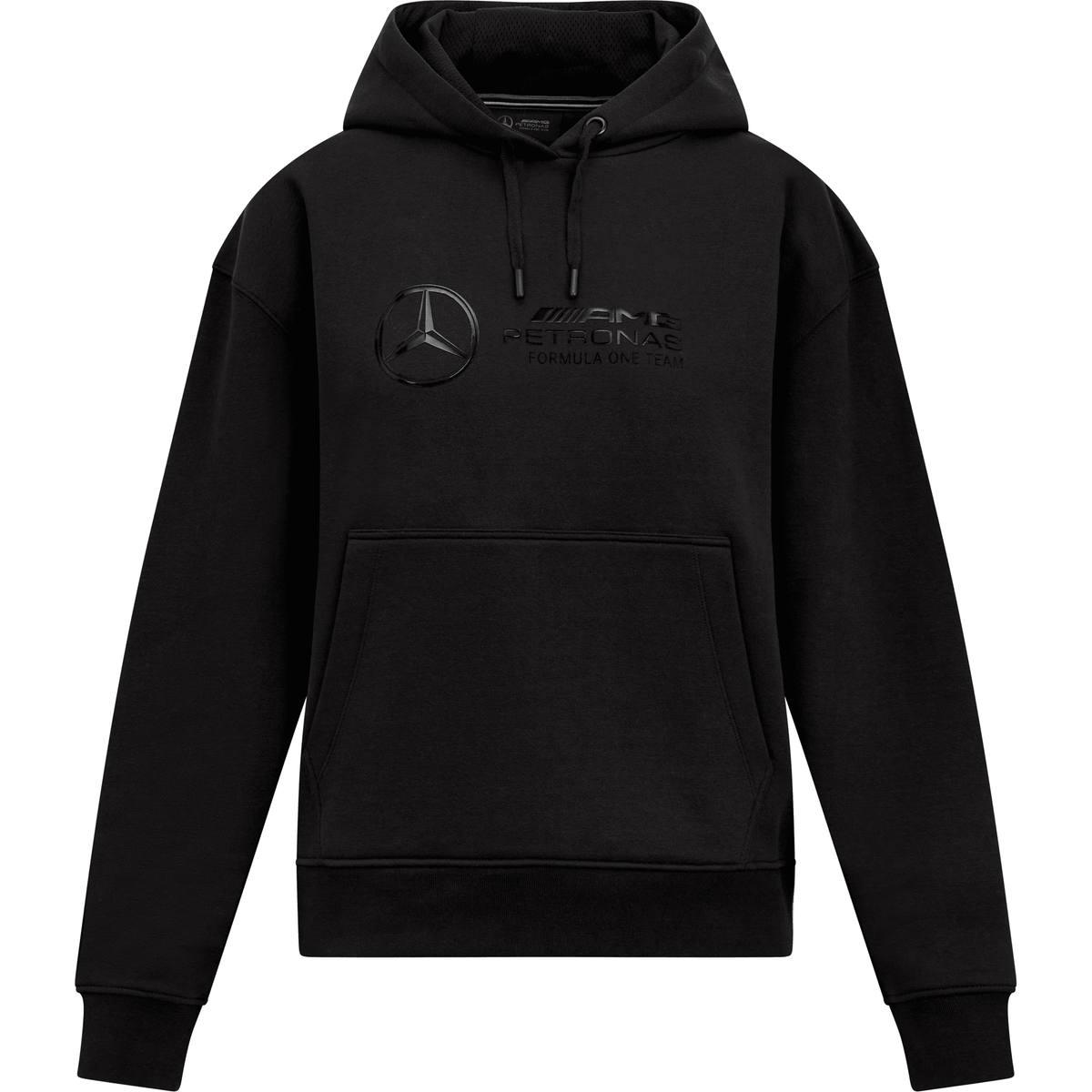 Jordan taped hotsell hoodie
