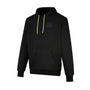 Aston Martin F1 Lifestyle Hoody Hoodies Black