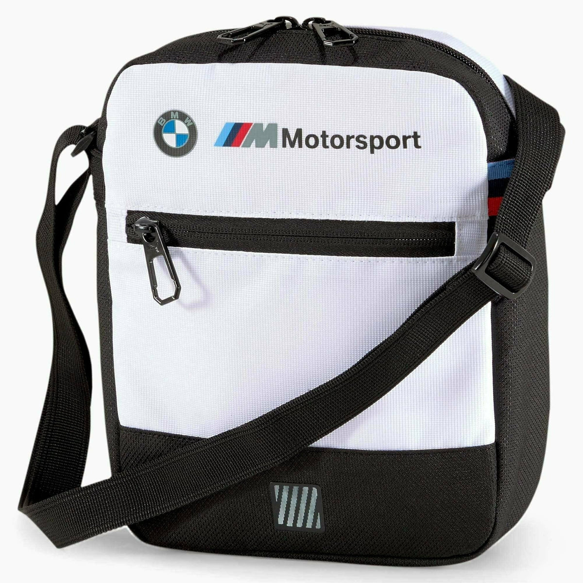Puma bmw bag 2016 store