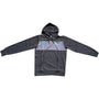 Williams Racing F1 Inertia Hoodie Hoodies Dark Slate Gray