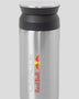 Red Bull Racing F1 Stainless Steel Tumbler - 350 ML Drinkware Red Bull Racing